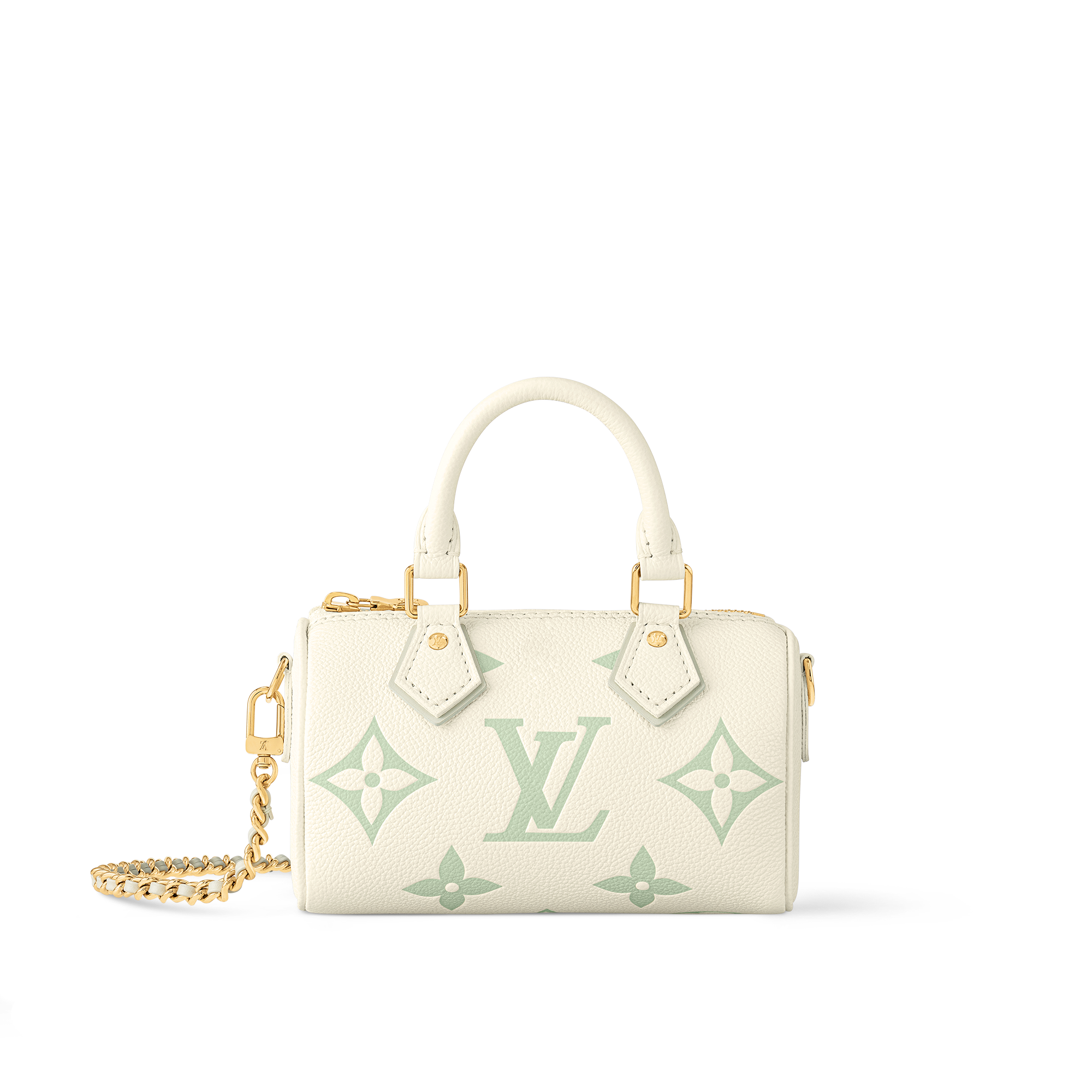 Louis vuitton tas online klein